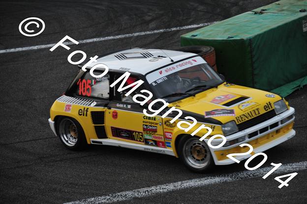 DSC_9991.JPG